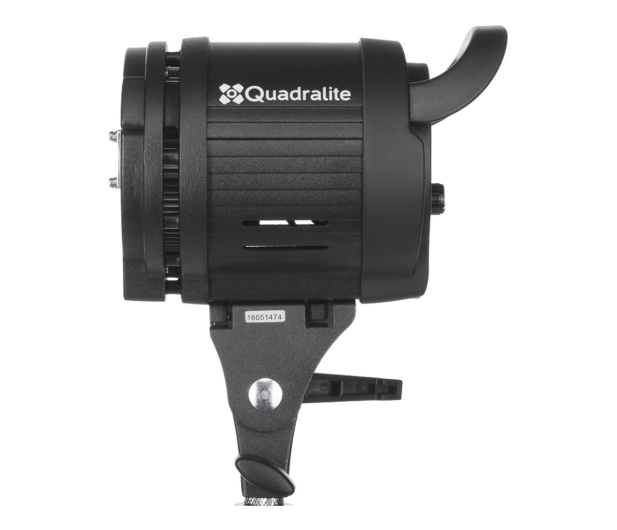 Quadralite VideoLED 600 - 340375 - zdjęcie